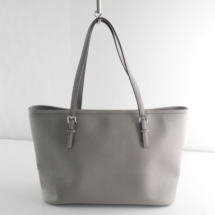 楽天市場】MICHAEL KORS マイケルコース サフィアーノレザー トート  