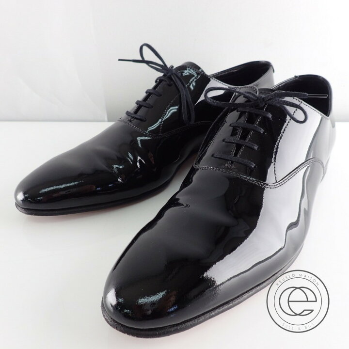 楽天市場】CROCKETT&JONES クロケット＆ジョーンズ 5599 CHEAM 