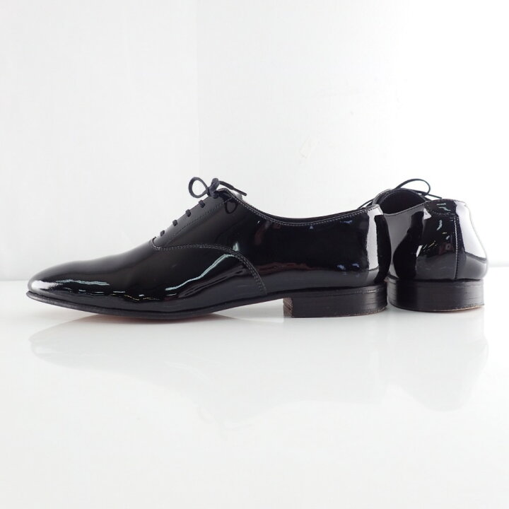 楽天市場】CROCKETT&JONES クロケット＆ジョーンズ 5599 CHEAM 