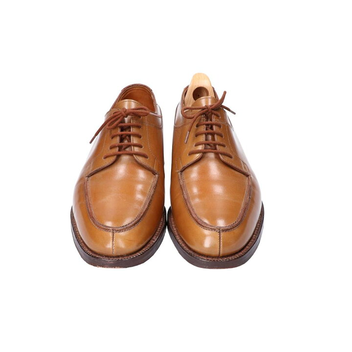 楽天市場】JOHN LOBB ジョンロブ 9013 BARROS バロス Uチップ シューズ 