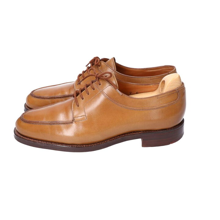 楽天市場】JOHN LOBB ジョンロブ 9013 BARROS バロス Uチップ シューズ 