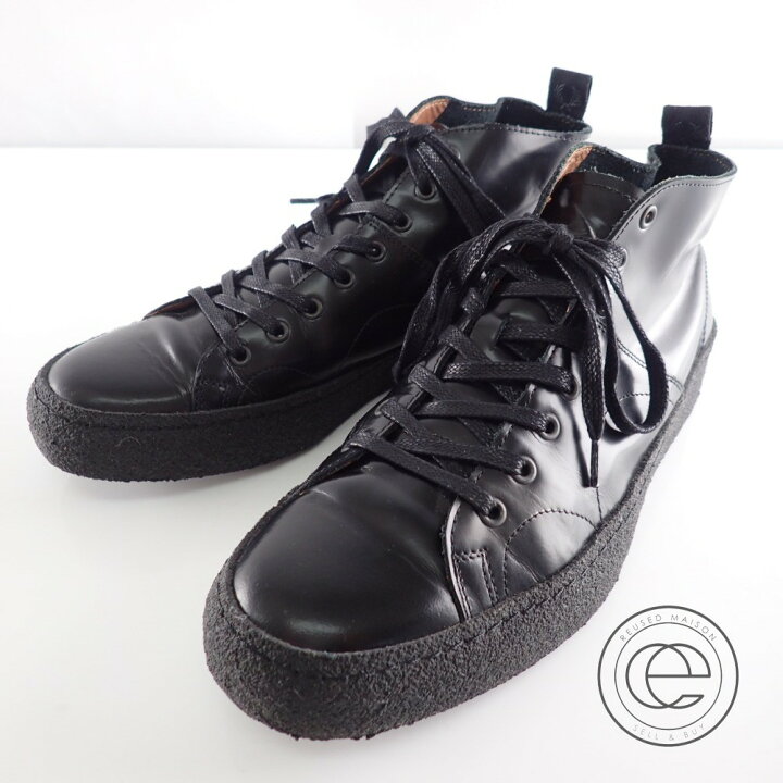 楽天市場】GEORGE COXジョージコックス×FRED PERRYフレッドペリー 