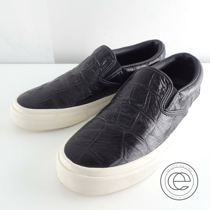 楽天市場】JUNYA WATANABE COMME des GARCONS MAN ジュンヤワタナベ 