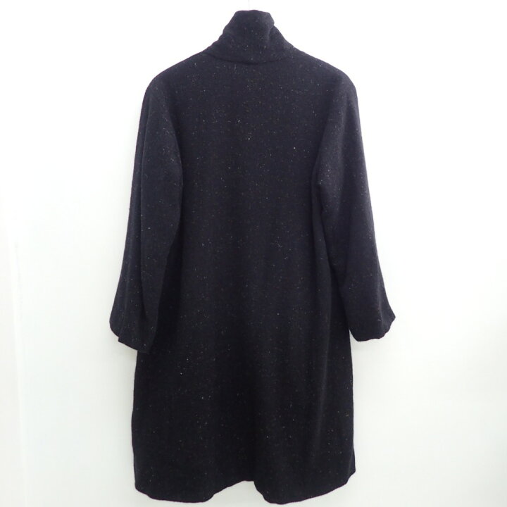 楽天市場】JURGEN LEHLヨーガンレール 紐リボン付 裏地シルクコットン  