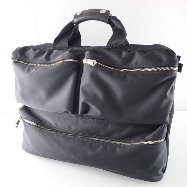 楽天市場】PORTER ポーター BARNEYS NEW YORKバーニーズニューヨーク 