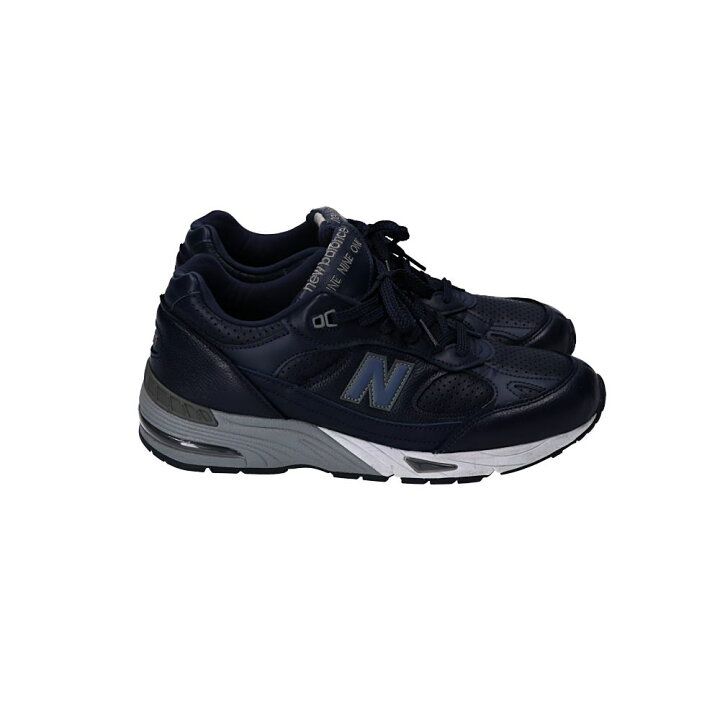 楽天市場】NEW BALANCE ニューバランス M991GMC Made In England 
