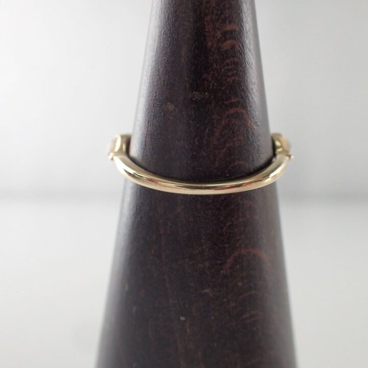 楽天市場】ageteアガット CLASSICクラシック K14 オパール スワン  