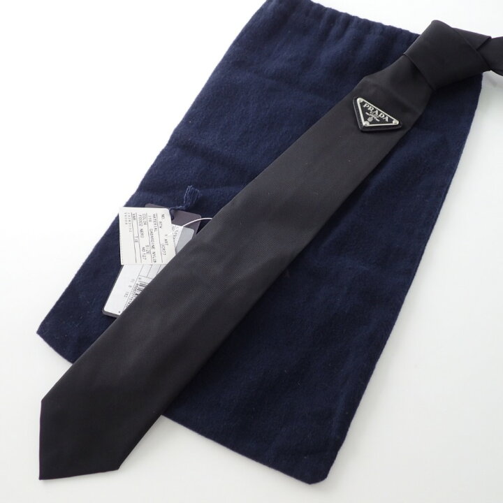 楽天市場】PRADAプラダ 【国内正規◇未使用◇18年】UCR77 GABARDINE 