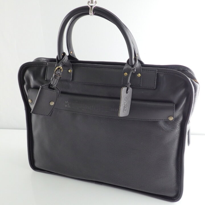 楽天市場】【未使用☆定価10万4760円】Felisi フェリージ 8637/12 