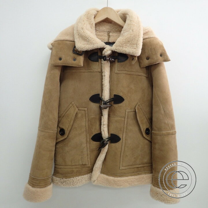 楽天市場】BURBERRRY BLACK LABELバーバリー ブラックレーベル トグル  