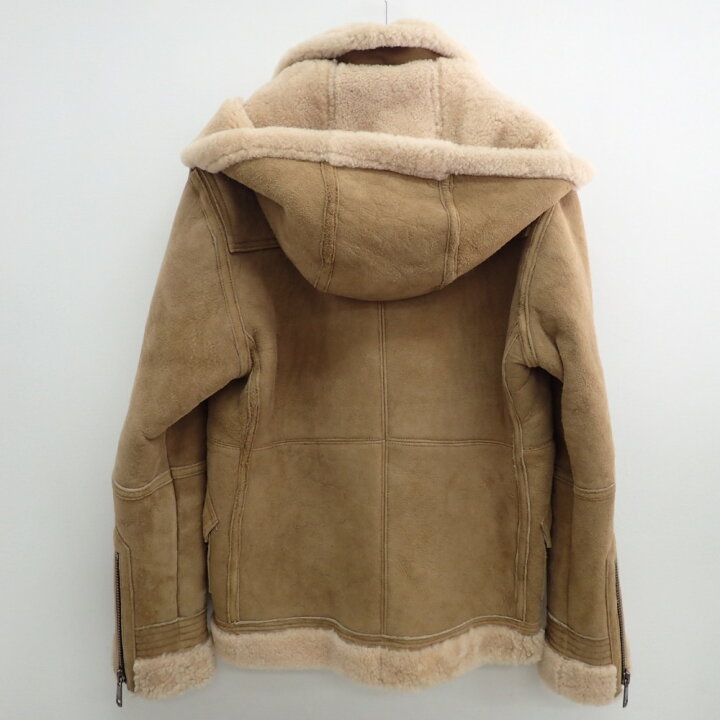 楽天市場】BURBERRRY BLACK LABELバーバリー ブラックレーベル トグル  