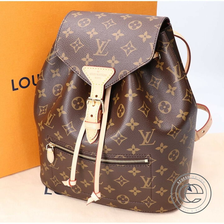 楽天市場】LOUIS VUITTON ルイ・ヴィトン 【新品同様☆18年製】M43431  