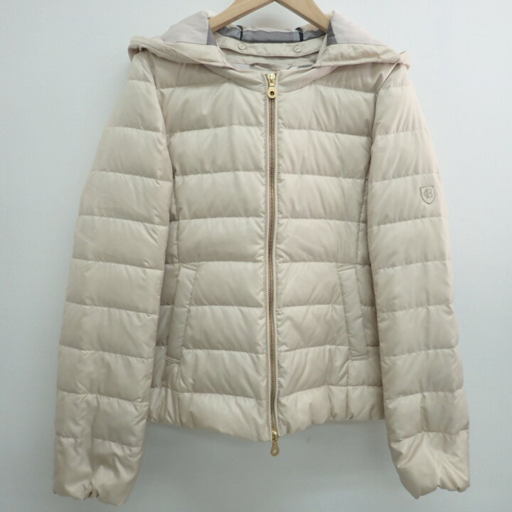楽天市場】BLUE LABEL CRESTBRIDGEブルーレーベルクレストブリッジ 16 