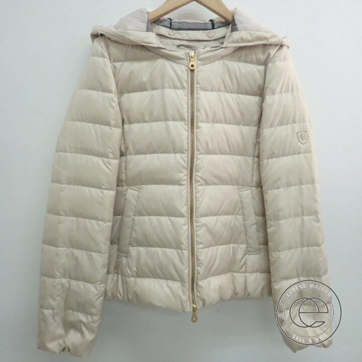 楽天市場】BLUE LABEL CRESTBRIDGEブルーレーベルクレストブリッジ 16 