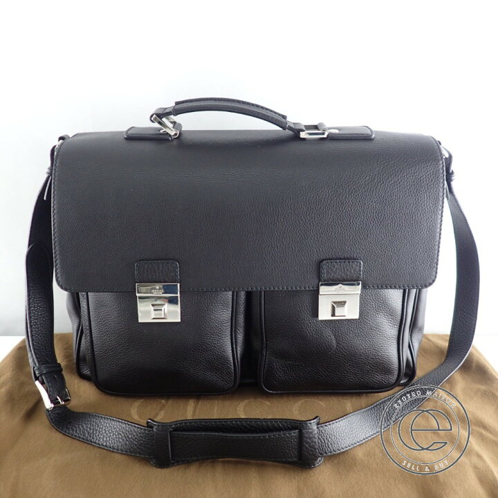 楽天市場】GUCCIグッチ 234450 レザー ショルダーストラップ付 