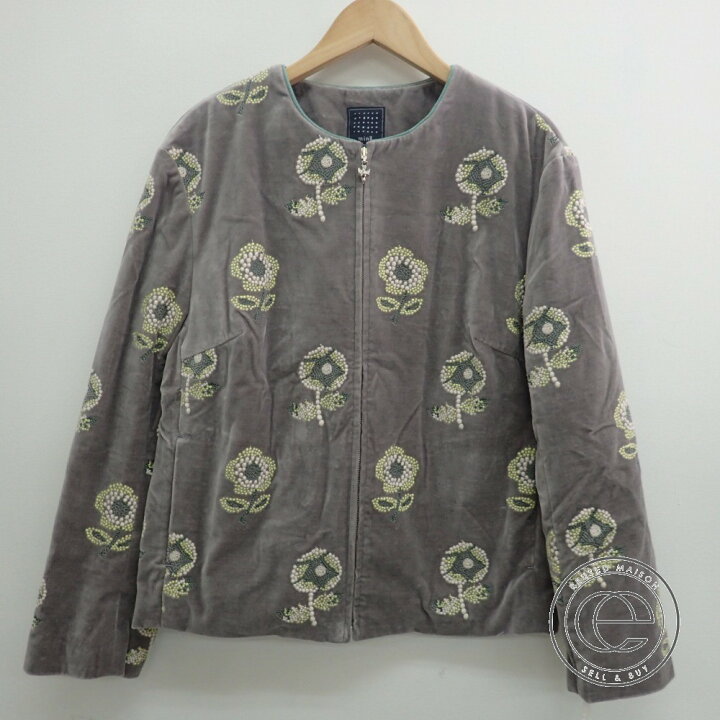 楽天市場】mina perhonenミナペルホネン 【未使用☆定価7万3440円 
