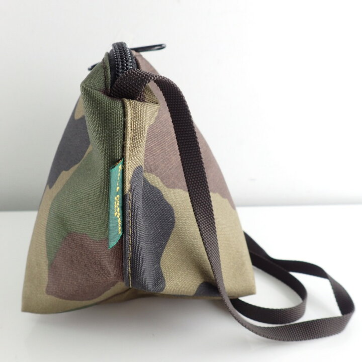 楽天市場】Herve Chapelier エルベシャプリエ green label relaxing  