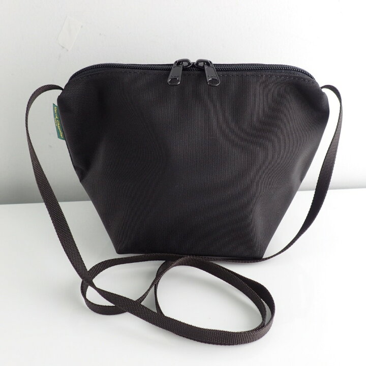 楽天市場】Herve Chapelier エルベシャプリエ green label relaxing 