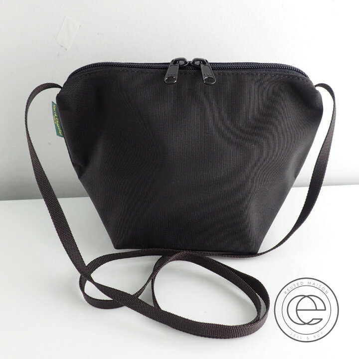 楽天市場】Herve Chapelier エルベシャプリエ green label relaxing 