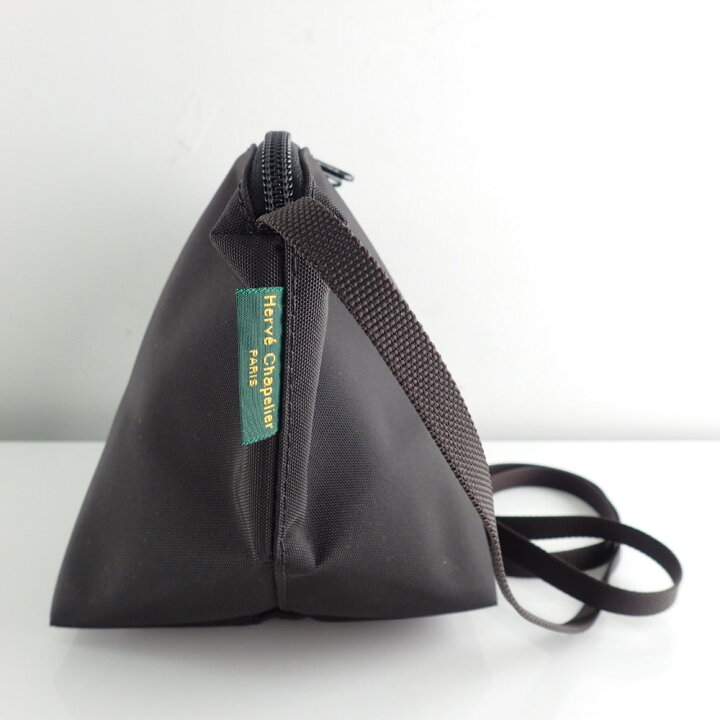 楽天市場】Herve Chapelier エルベシャプリエ green label relaxing 