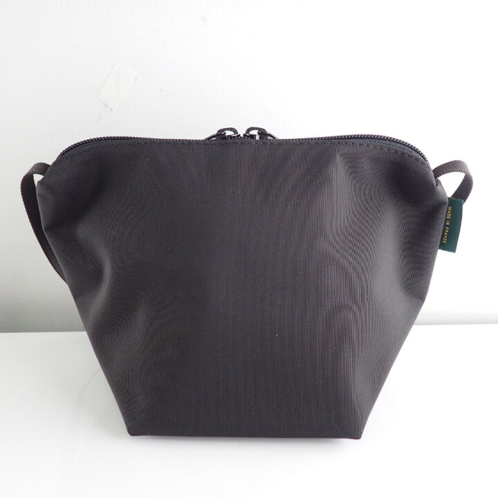 楽天市場】Herve Chapelier エルベシャプリエ green label relaxing 