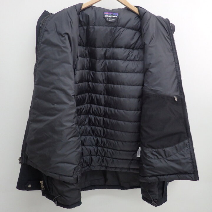 楽天市場】patagoniaパタゴニア 国内正規□28385 Tres 3-in-1 Parka 