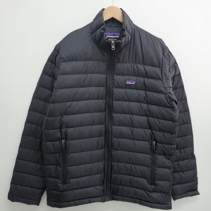 楽天市場】patagoniaパタゴニア 国内正規□28385 Tres 3-in-1 Parka 