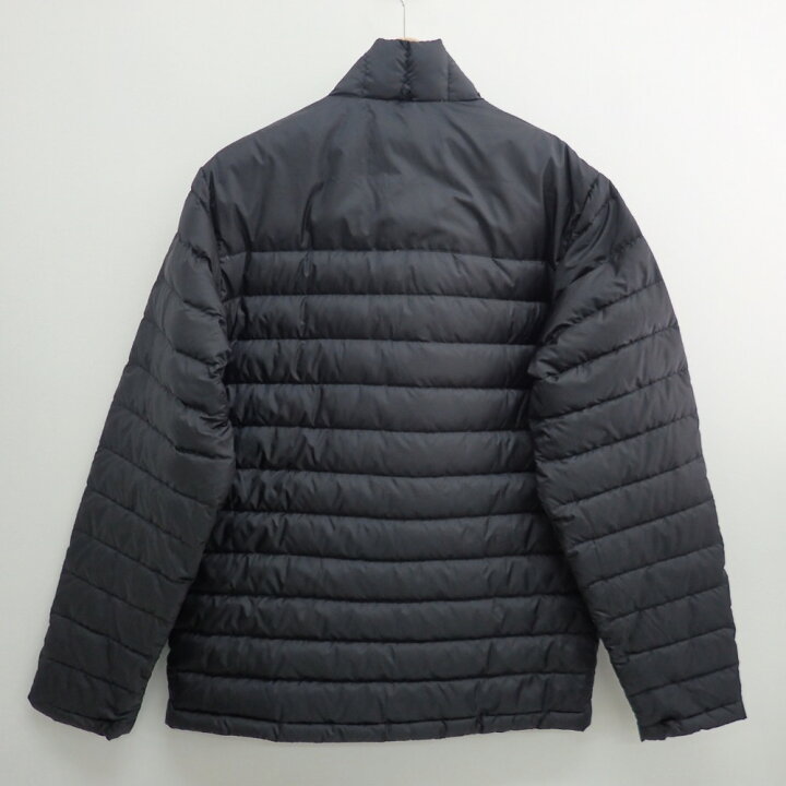 楽天市場】patagoniaパタゴニア 国内正規□28385 Tres 3-in-1 Parka 