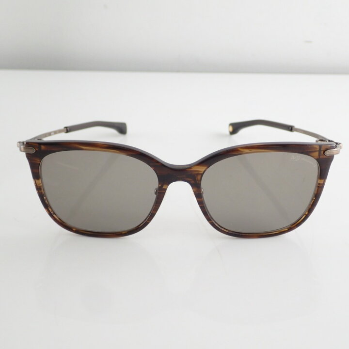 楽天市場】999.9 feelsun フォーナインズフィールサン F-31NPM コンビ 