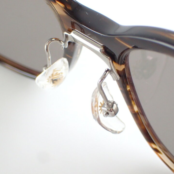 楽天市場】999.9 feelsun フォーナインズフィールサン F-31NPM コンビ 
