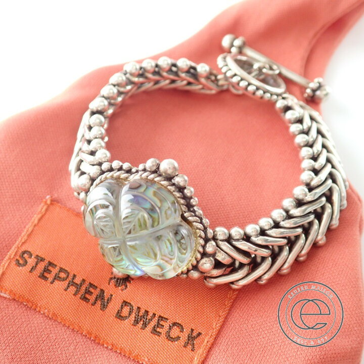 楽天市場】STEPHENDWECKスティーブンデュエック クォーツ  