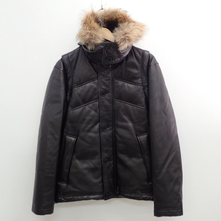 楽天市場】Paul Smithポールスミス PS Paul Smith PP-MN-36754 羊革 