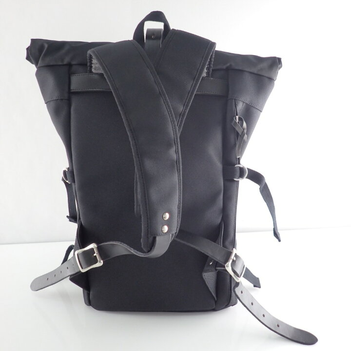 楽天市場】nanamica ナナミカ SUKF388 CYCLING PACK サイクリング  