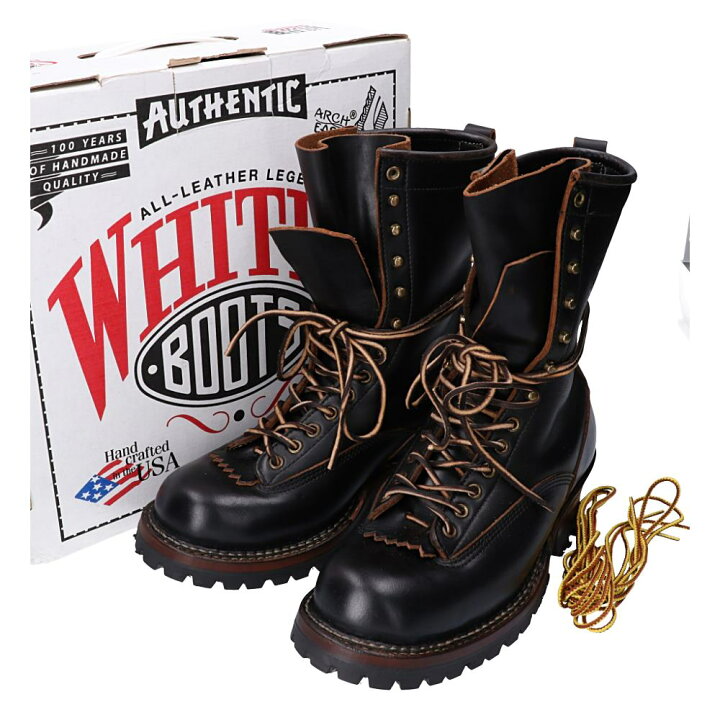 楽天市場】WHITE