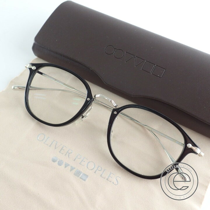 楽天市場】OLIVER PEOPLES オリバーピープルズ Holdrenホルドレン 