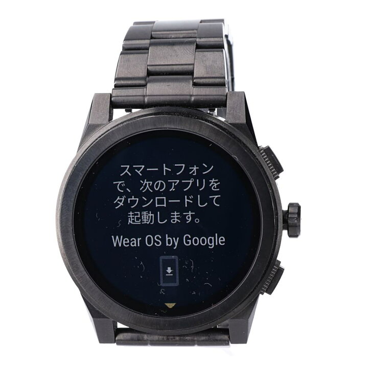 楽天市場】MICHAEL KORSマイケルコース MKT5029 GRAYSON タッチ 