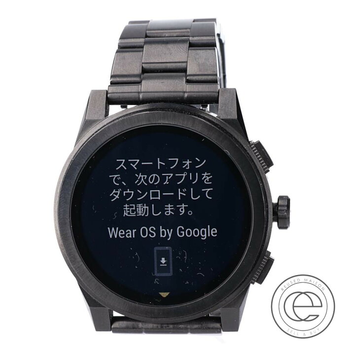 楽天市場】MICHAEL KORSマイケルコース MKT5029 GRAYSON タッチ 