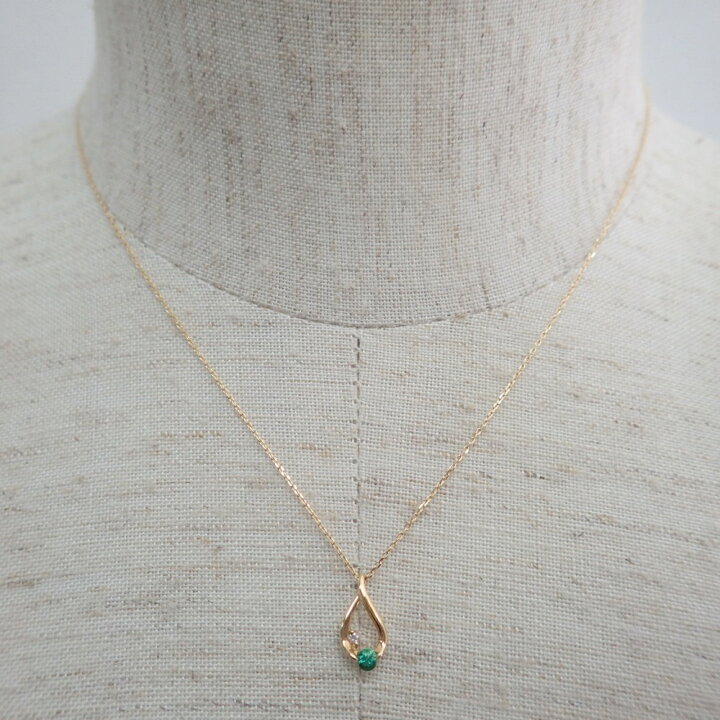 楽天市場】STAR JEWELRYスタージュエリー K18 ダイヤモンド0.008ct  