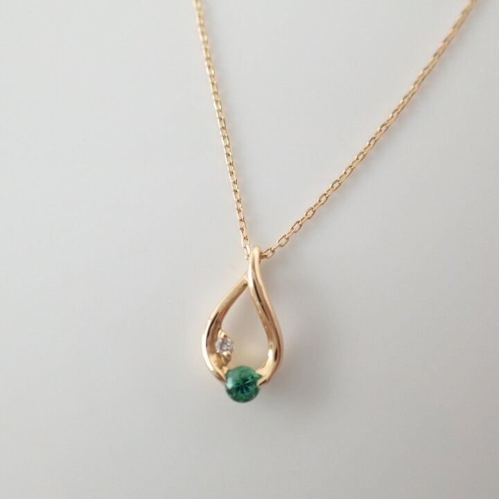 楽天市場】STAR JEWELRYスタージュエリー K18 ダイヤモンド0.008ct  