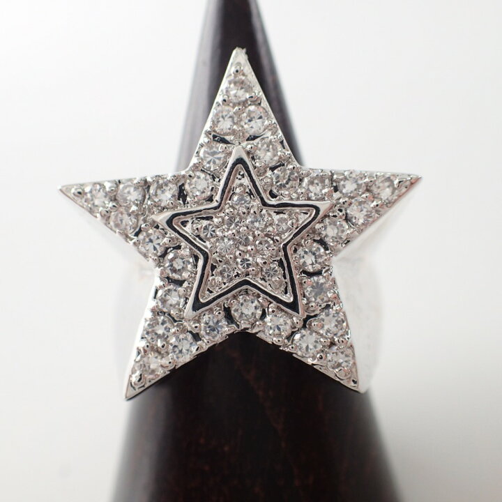 楽天市場】NITRAIDナイトレイド NITROWナイトロウ スターリング19号  