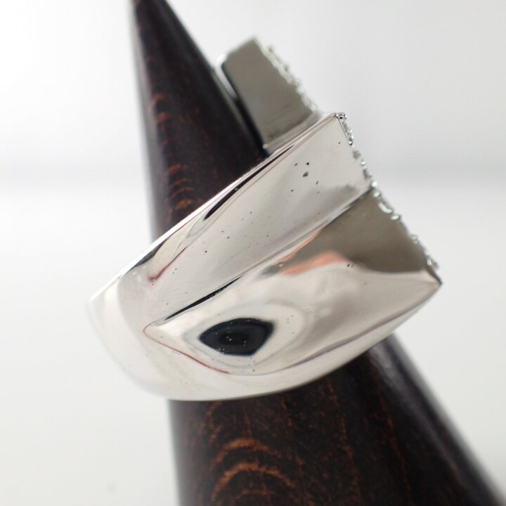 楽天市場】NITRAIDナイトレイド NITROWナイトロウ スターリング19号 