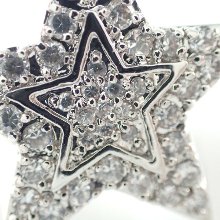 楽天市場】NITRAIDナイトレイド NITROWナイトロウ スターリング19号  