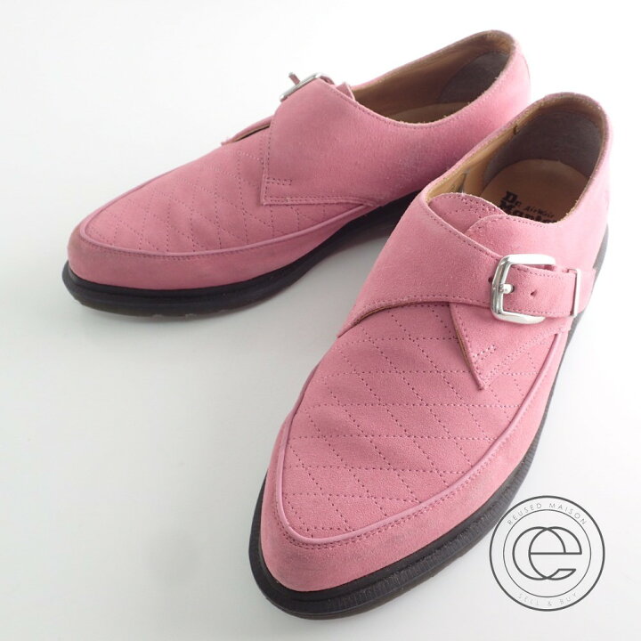 楽天市場】Dr.Martens ドクターマーチン×Supremeシュプリームコラボ 