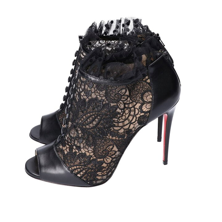 楽天市場】Christian Louboutin クリスチャンルブタン 3170430 