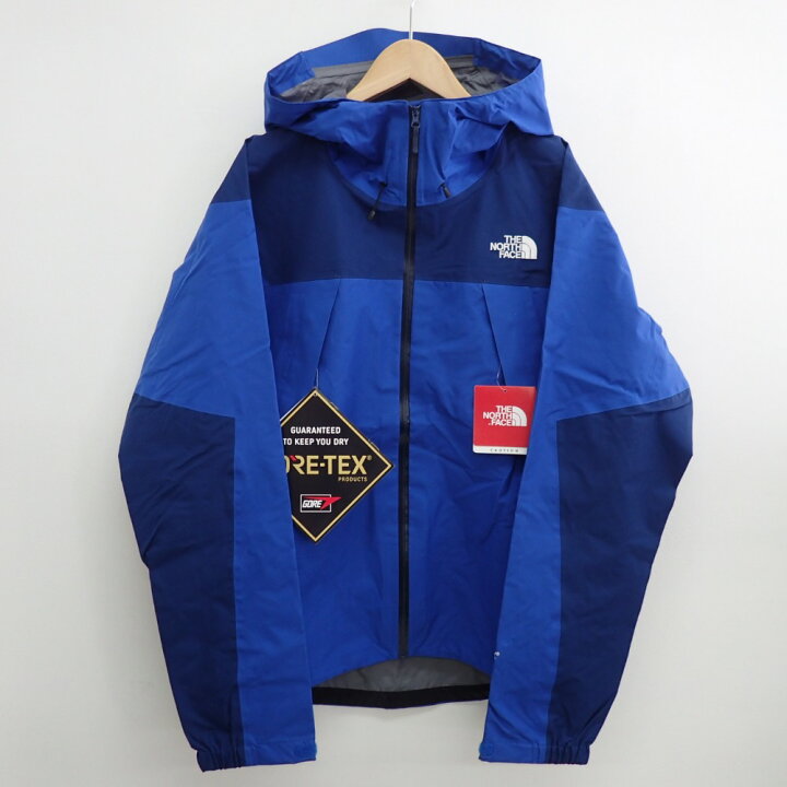 楽天市場】THE NORTH FACE ザノースフェイス 【未使用☆国内正規  
