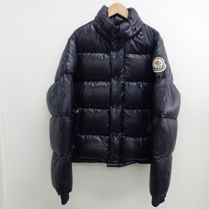 楽天市場】MONCLERモンクレール 41310 EVERESTエベレスト ダウン 