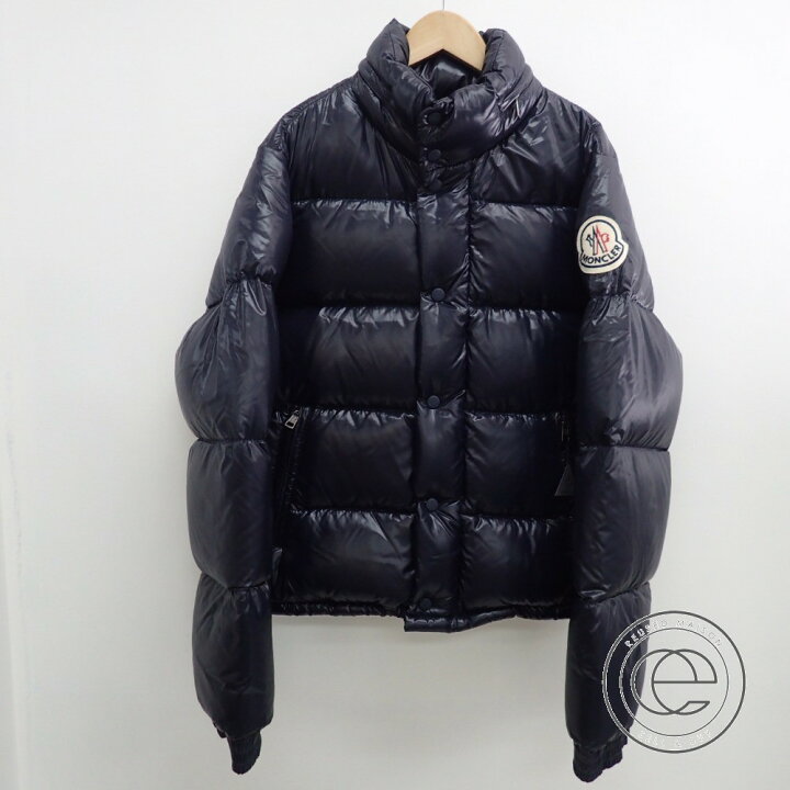 楽天市場】MONCLERモンクレール 41310 EVERESTエベレスト ダウン 