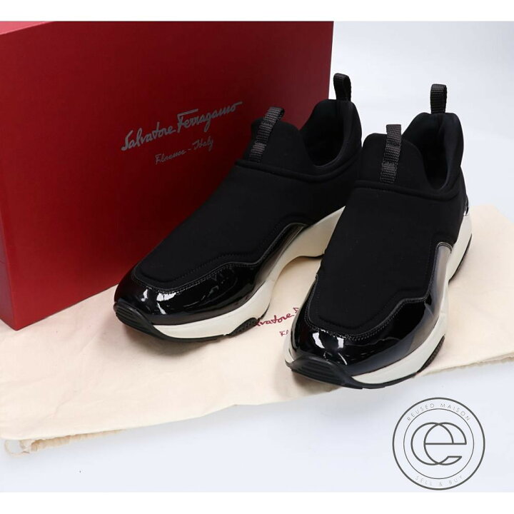楽天市場】Salvatore Ferragamo サルヴァトーレフェラガモ GIOLLY 