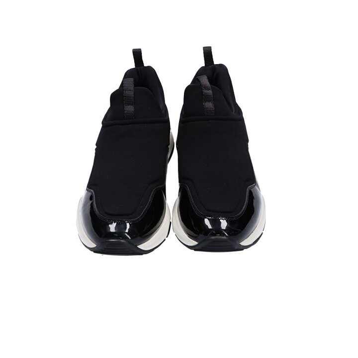 楽天市場】Salvatore Ferragamo サルヴァトーレフェラガモ GIOLLY 