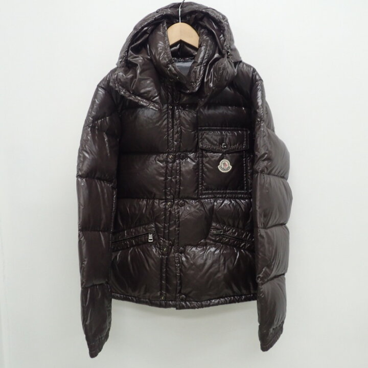 楽天市場】MONCLER モンクレール 国内正規（株）モンクレールジャパン 